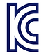 kc.png