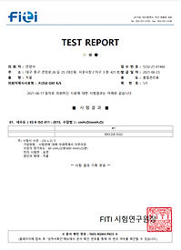 제목 없음-2.jpg