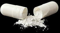 capsule with 00000 background.png