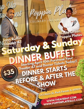 Poppin Plates2.JPEG