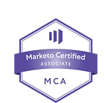 Marketo