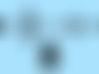 Talk of Media Literacy with Professor Yoo Kyung Chang