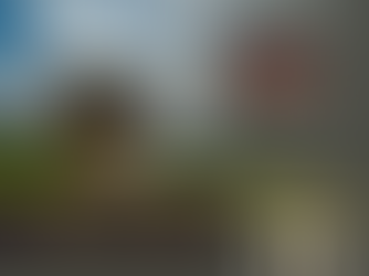 Veckans vara: Headcovers logo v.38