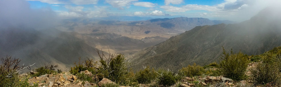 20180502_104403_edited.jpg