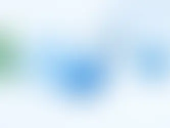 50 mg sildenafil: dose, tempi e sicurezza