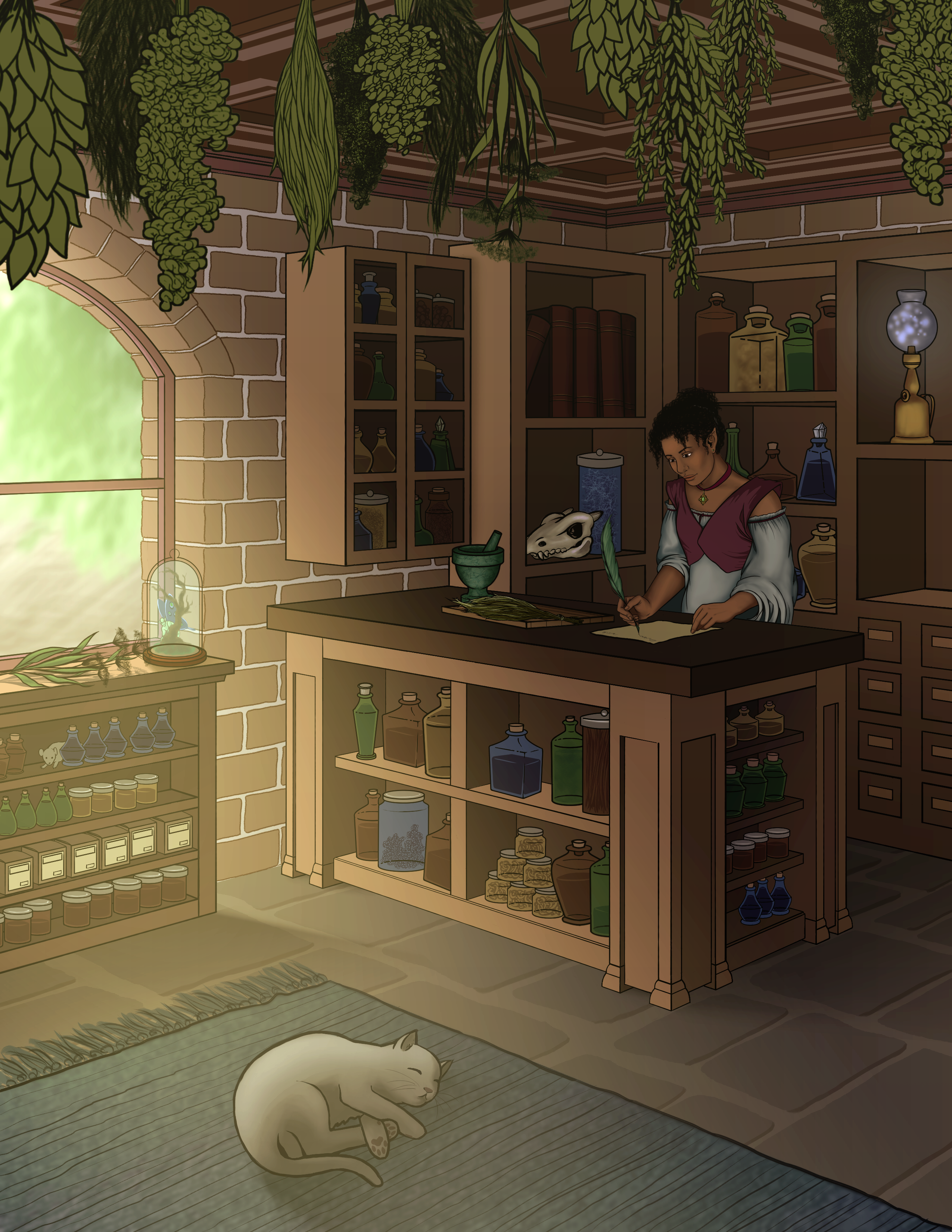 SHP-TheApothecary_Final