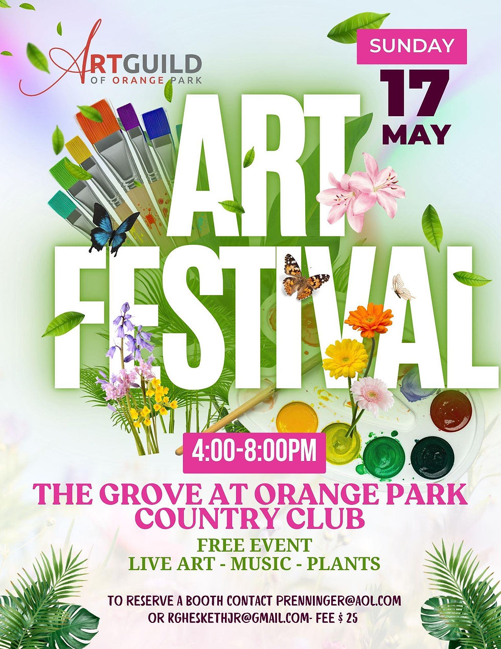 Art Festival