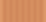 Background_Vertical Stripes.png