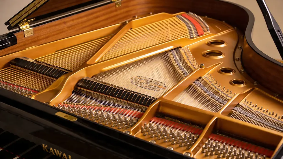 kawai-soundboard.webp