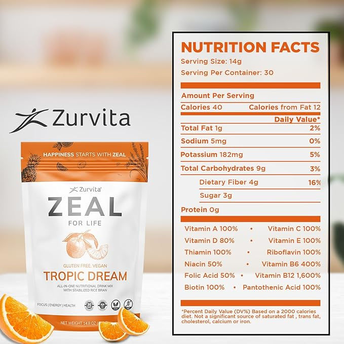 71CU1Ed-ElL._AC_SX679_