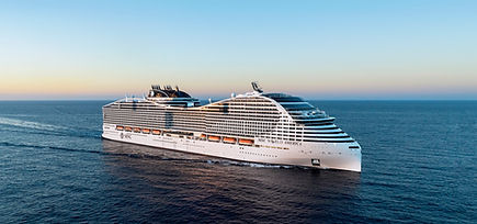 msc-cruises-msc-world-america-immagini-img9.jpg