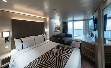deluxe-balcony_br1_700x433.webp