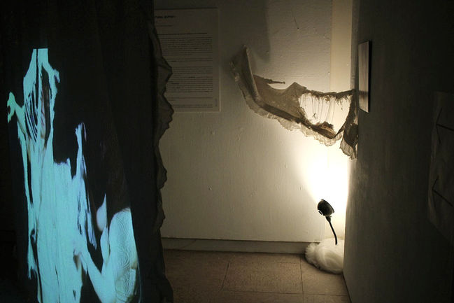 Mirai Totoki - Natural Glitch 3_edited.jpg