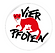 Vier Pfoten.png