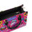 Thumbnail: Rebel Luxury Women PU Leather Handbag
