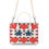 Thumbnail: Jamaica Women PU Leather Handbag