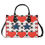 Thumbnail: Jamaica Women PU Leather Handbag