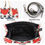 Thumbnail: Jamaica Women PU Leather Handbag