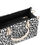 Thumbnail: Savvi Women PU Leather Handbag
