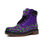 Thumbnail: Rico Casual Leather Lightweight boots TB