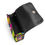Thumbnail: Maggi PU Leather Satchel Bag