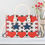 Thumbnail: Jamaica Women PU Leather Handbag