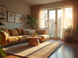 Navigating the Home Buying Process: A Beginner's Guide