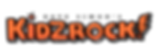 Kidzrock_hiRes logo.png