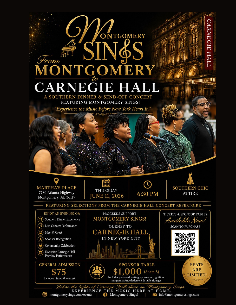 From to MGM to Carnegie.png