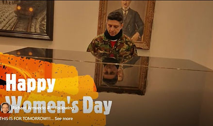 happy womans day titel.jpg
