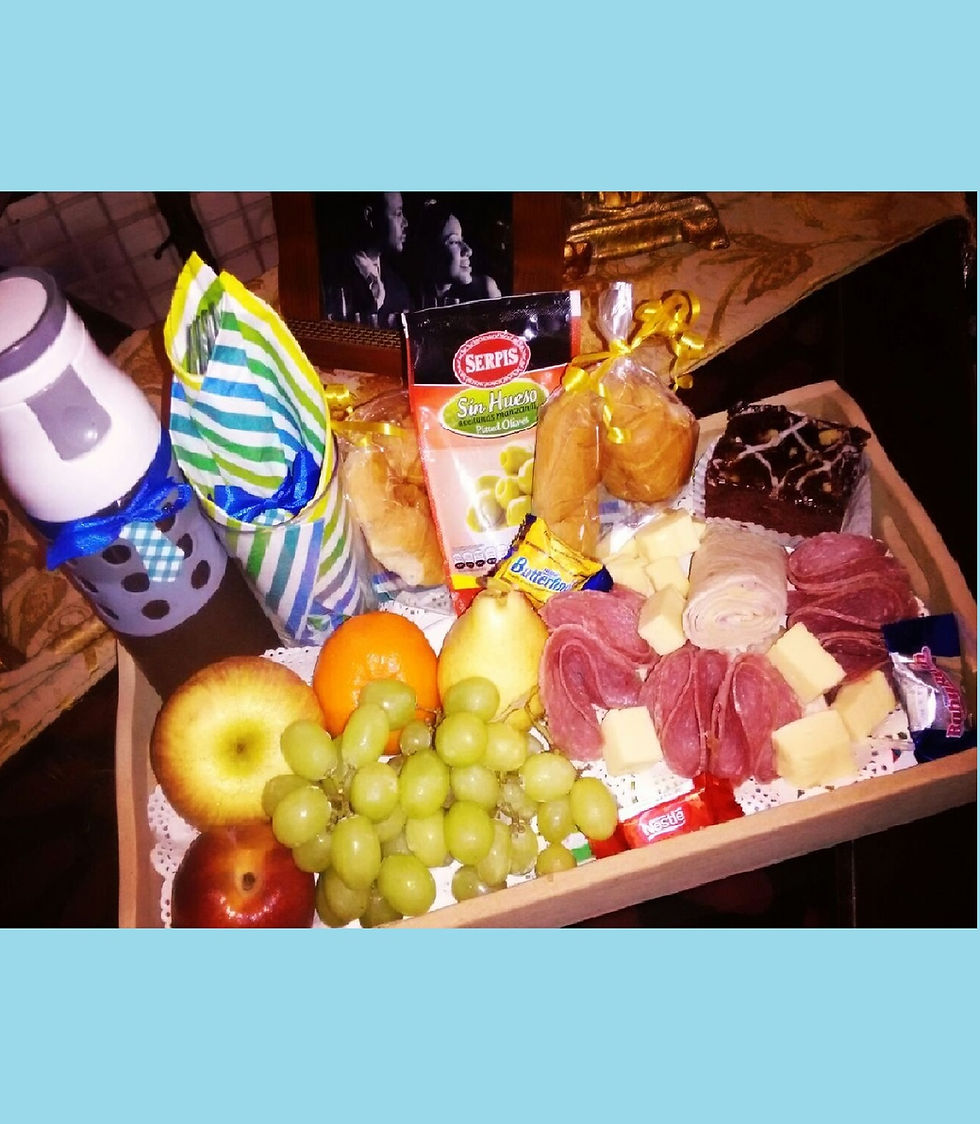 IMG-20160825-WA0034