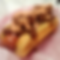 Slaw Dog