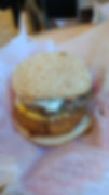 MacPatty*
