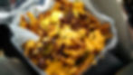 Fully Loaded Fries