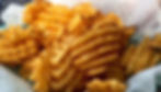 Waffle