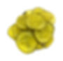 Pickles
