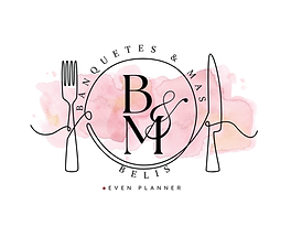 Banquetes & mas-3.png