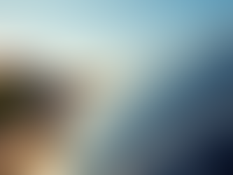 Adopting Green Practices for a Sustainable Life