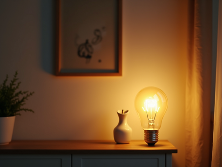 How to Embrace Green Living Today