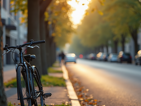 Easy Sustainable Living Methods: Simple Steps to Embrace Sustainability Every Day