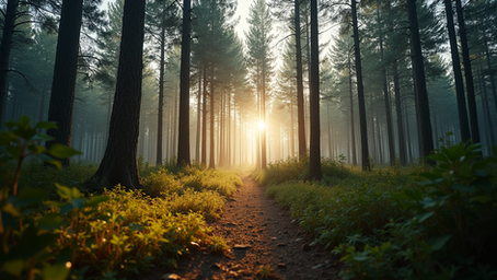 Understanding Eco-Brand Storytelling Strategies in Canada