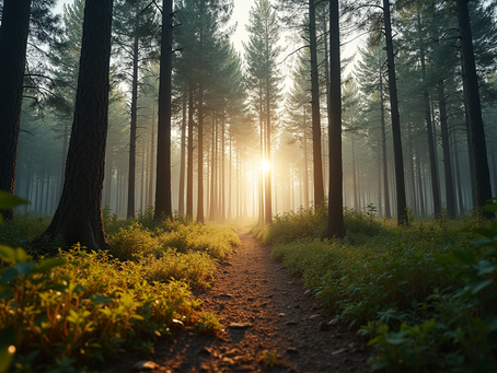 Understanding Eco-Brand Storytelling Strategies in Canada