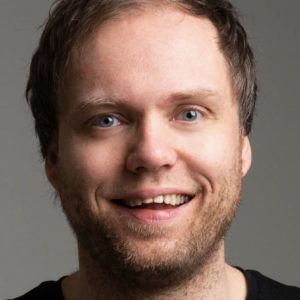 ree