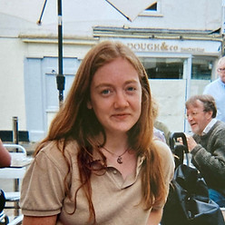 WhatsApp Image 2025-07-17 at 10.52.10 (3).jpeg