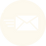 Email_icon