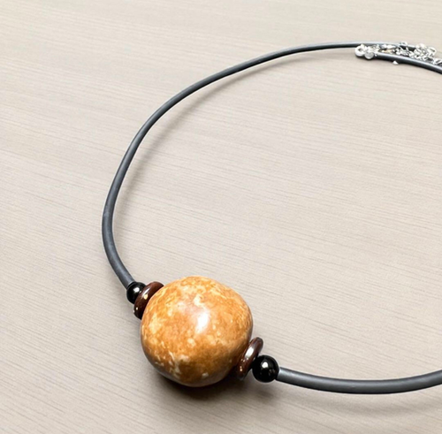 龍宮舎利ネックレス、究極の癒し煩悩を払う守護の力 邪悪なエネルギー