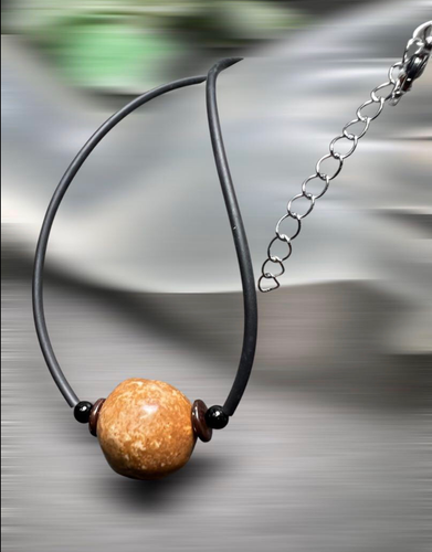 龍宮舎利ネックレス、究極の癒し煩悩を払う守護の力 邪悪なエネルギー