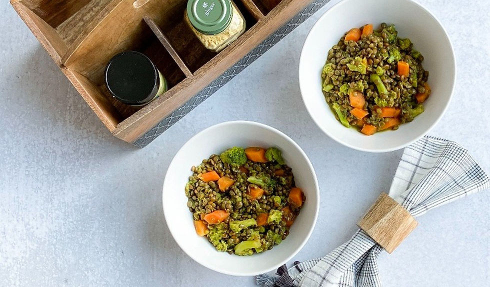 Lentil Carrot Main Pic