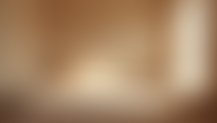 How to Share the Practice of Mindfulness with Others