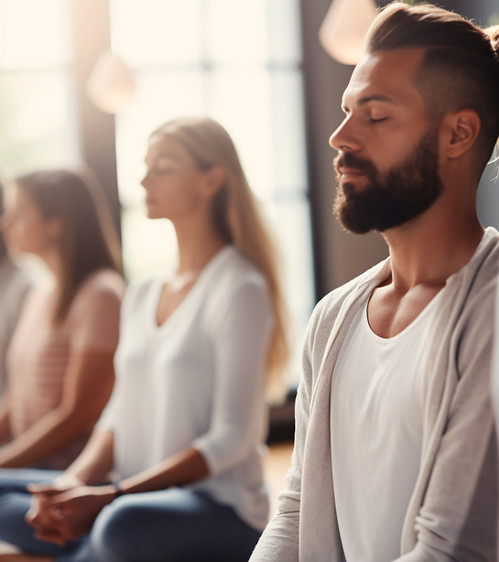 side-view-people-doing-yoga-together.jpg